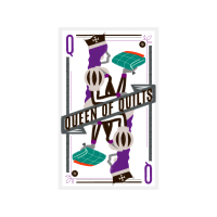 Banknote Other Banknote Other