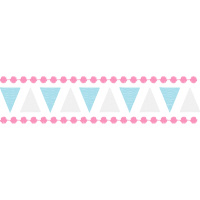 Banner Other Banner Other