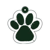 Barbary Fig Other Barbary Fig Other