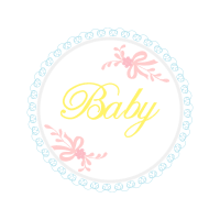 Barbecue Other Barbecue Other