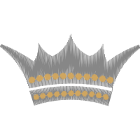 Barbed Wire Other Barbed Wire Other