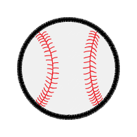 Baseball Other