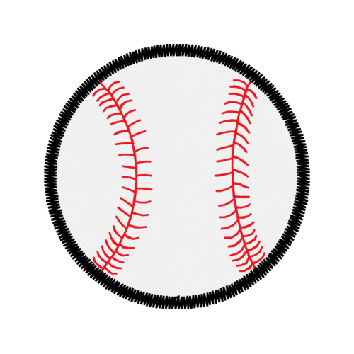 Baseball Other Baseball Other