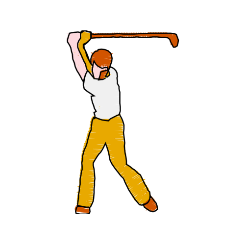 Baseball Other Baseball Other