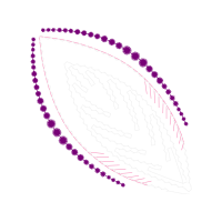 Basilica Of Our Lady Of The Rosary Other