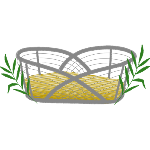 Basket Other Basket Other