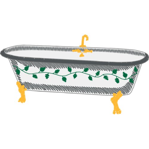 Basket Other Basket Other