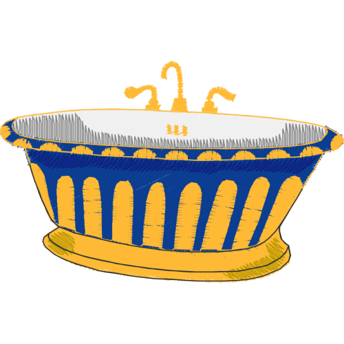 Basket Other Basket Other