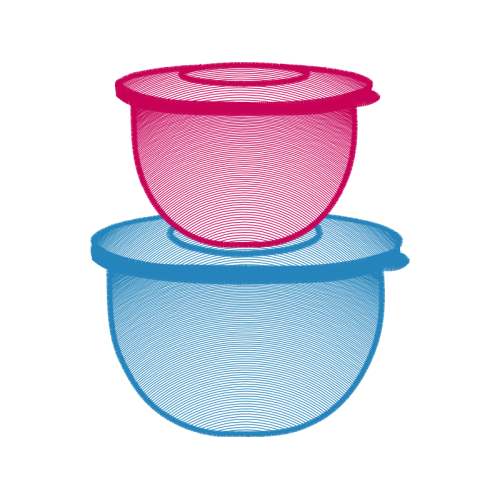 Basket Other Basket Other