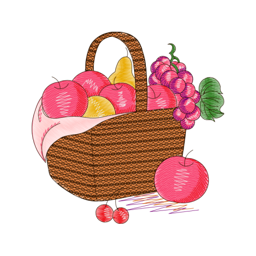 Basket Other Basket Other