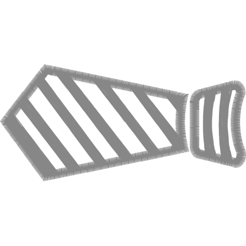 Basket Other Basket Other