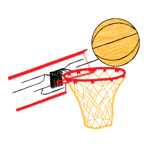 Basketball Other Basketball Other