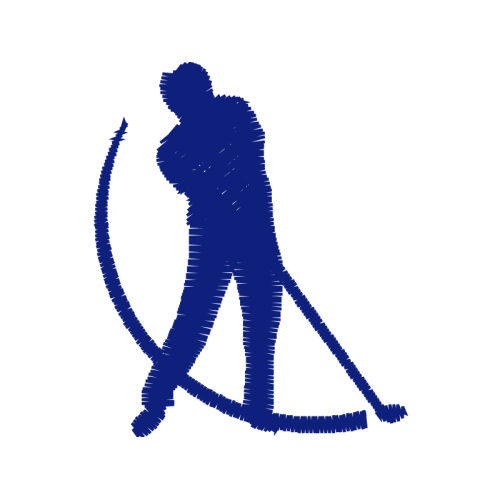 Basketball Other Basketball Other