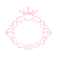 Bathroom Other Bathroom Other