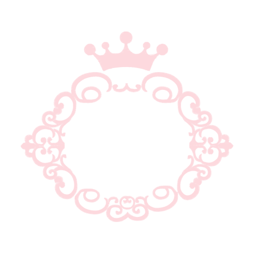 Bathroom Other Bathroom Other