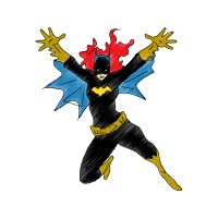 Batman Other Batman Other