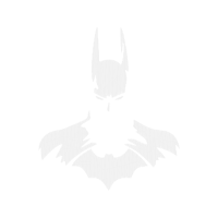 Batman Other Batman Other