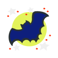 Bats Other Bats Other