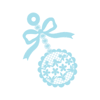 Battlefield 1 Other Battlefield 1 Other