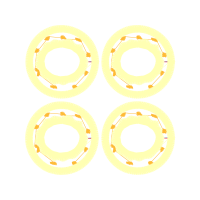 Bayerische Motoren Werke Ag Other Bayerische Motoren Werke Ag Other