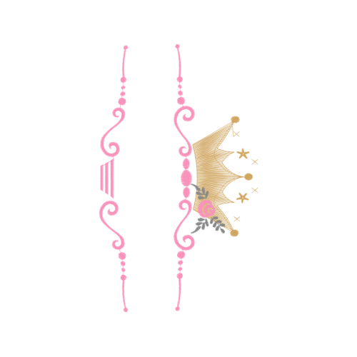 Bead Other Bead Other