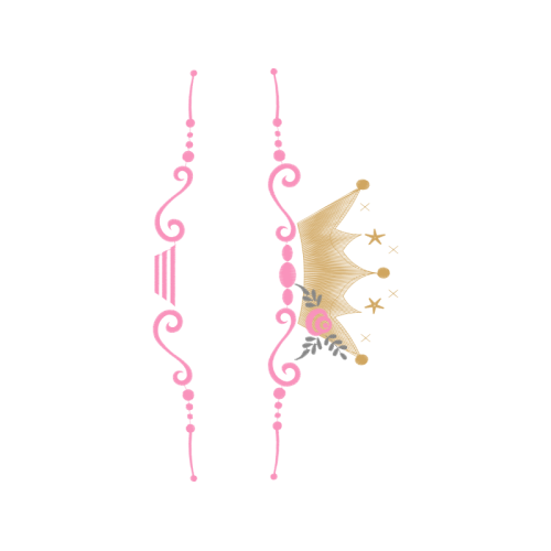 Bead Other Bead Other