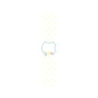 Bead Other Bead Other