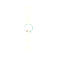 Bead Other Bead Other