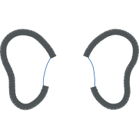 Bead Other Bead Other