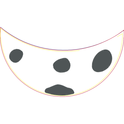 Bead Other Bead Other