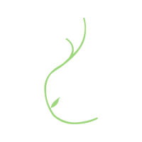 Bead Other Bead Other