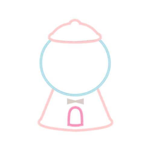 Bead Other Bead Other