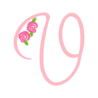 Bead Other Bead Other