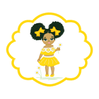 Bel N De Escobar Other