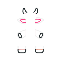 Belt Other Belt Other