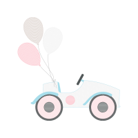 Bentley Motors Limited Other Bentley Motors Limited Other