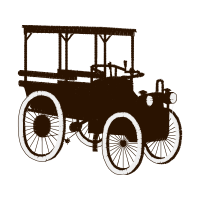 Benz Patent Motorwagen Other Benz Patent Motorwagen Other