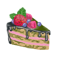 Berry Other Berry Other