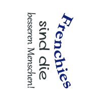 Besser T 160X100 Other Besser T 160X100 Other