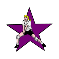 Better Business Bureau Other Better Business Bureau Other