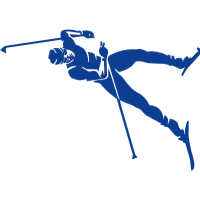 Biathlon Other Biathlon Other