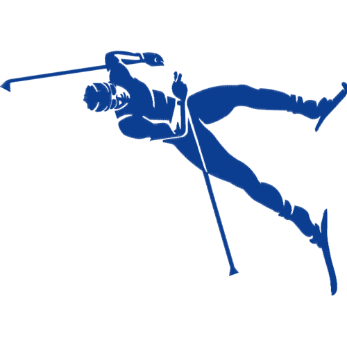 Biathlon Other Biathlon Other