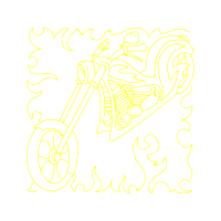 Bike Other Bike Other