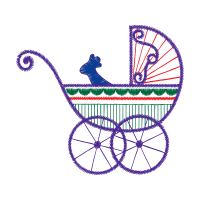 Bike Other Bike Other