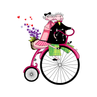 Bike Other Bike Other