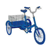 Bike Other Bike Other