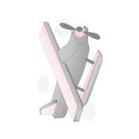 Biplane Other Biplane Other