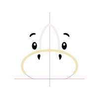 Birkin Bag Other Birkin Bag Other