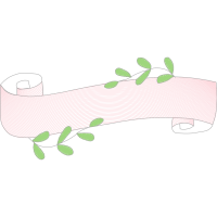 Black And White Other