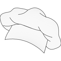 Black And White Other